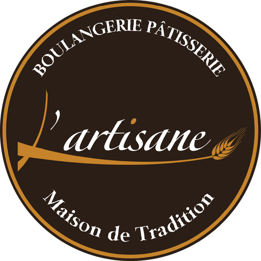 L'Artisane, boulangerie pâtisserie, maison de tradition